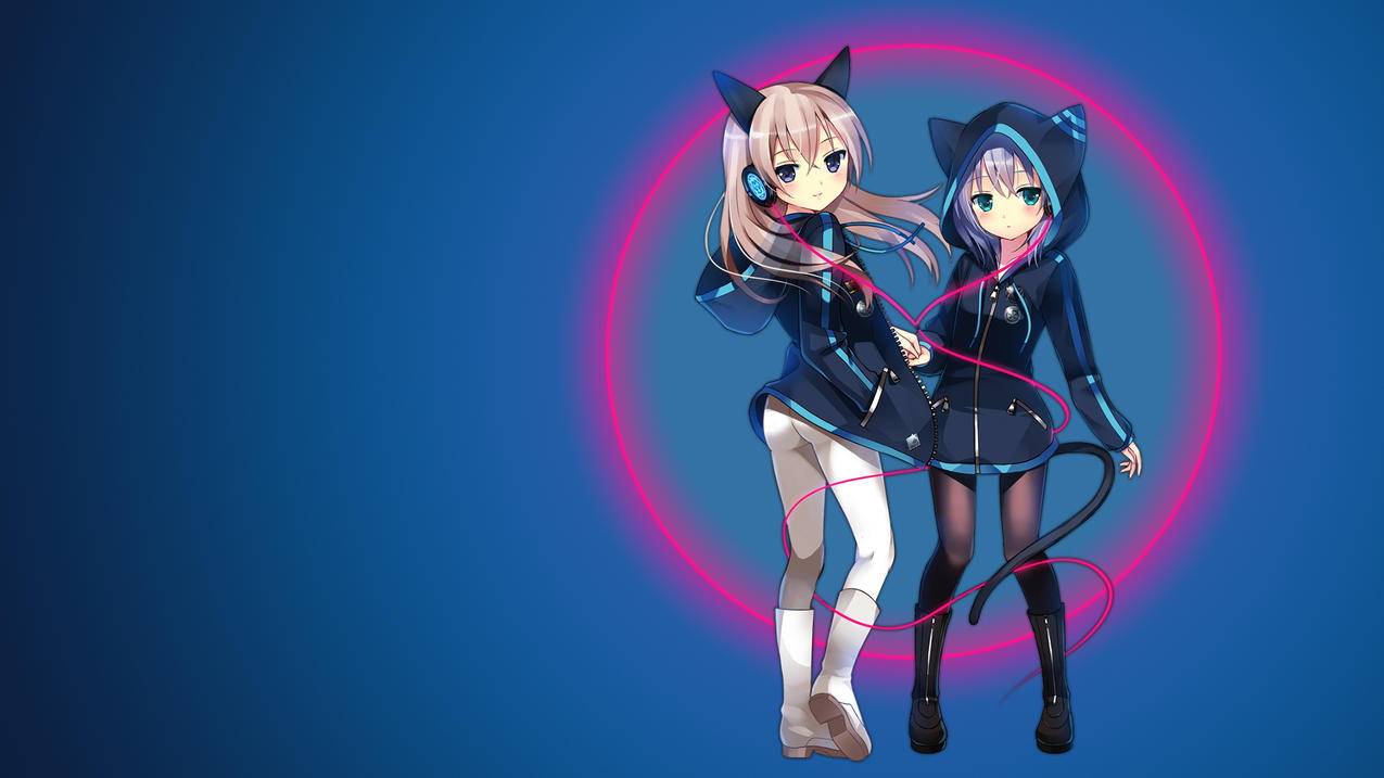客服主管王小华